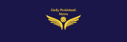 Daily Pickleball News